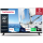 Telewizor 32" lub mniejszy THOMSON 32HG2S14 LED Google TV HDMIx3